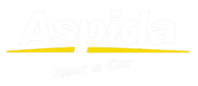 Aspida Logo